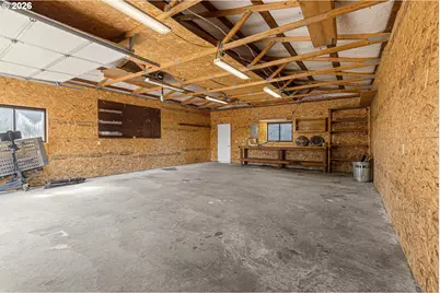 4203 SW Sheridan Ave, Pendleton, OR 97801 - Photo 36