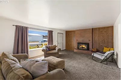 4203 SW Sheridan Ave, Pendleton, OR 97801 - Photo 14