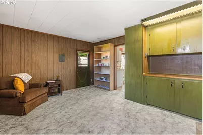 4203 SW Sheridan Ave, Pendleton, OR 97801 - Photo 28