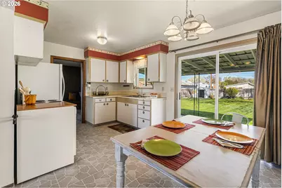 4203 SW Sheridan Ave, Pendleton, OR 97801 - Photo 20