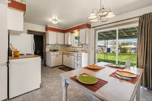 4203 SW Sheridan Ave, Pendleton, OR 97801 - Photo 20