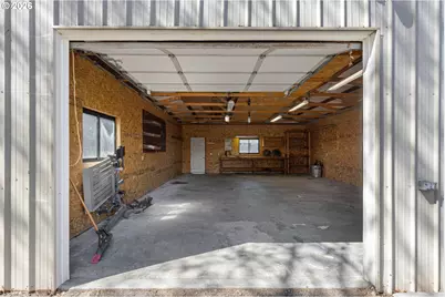 4203 SW Sheridan Ave, Pendleton, OR 97801 - Photo 34