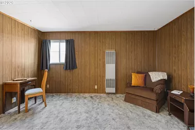 4203 SW Sheridan Ave, Pendleton, OR 97801 - Photo 30