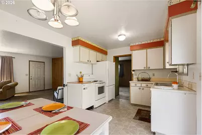 4203 SW Sheridan Ave, Pendleton, OR 97801 - Photo 18