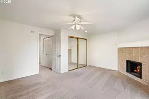 10900 SW 76th Pl, Tigard, OR 97223 - Photo 16