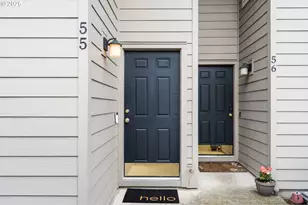 10900 SW 76th Pl, Tigard, OR 97223 - Photo 2