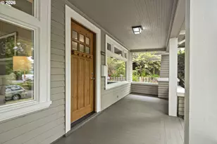 2446 NE 50th Ave, Portland, OR 97213 - Photo 2
