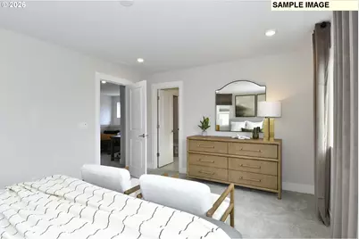 14575 NW Legend St, Portland, OR 97229 - Photo 20