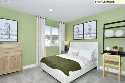 14575 NW Legend St, Portland, OR 97229 - Photo 26