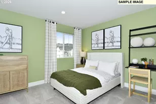 14575 NW Legend St, Portland, OR 97229 - Photo 26