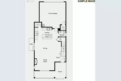 14575 NW Legend St, Portland, OR 97229 - Photo 2