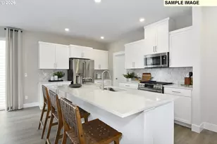 14575 NW Legend St, Portland, OR 97229 - Photo 4