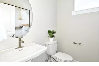 14575 NW Legend St, Portland, OR 97229 - Photo 18