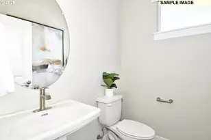 14575 NW Legend St, Portland, OR 97229 - Photo 18