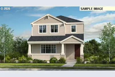 14575 NW Legend St, Portland, OR 97229 - Photo 1