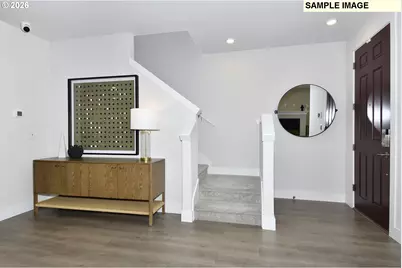 14575 NW Legend St, Portland, OR 97229 - Photo 10