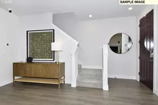 14575 NW Legend St, Portland, OR 97229 - Photo 10