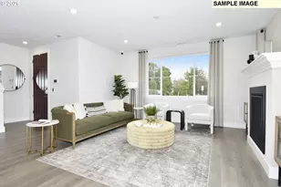 14575 NW Legend St, Portland, OR 97229 - Photo 10