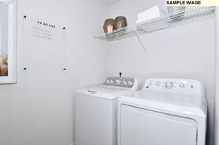 14575 NW Legend St, Portland, OR 97229 - Photo 30