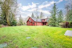180 Trinity Dr, Castle Rock, WA 98611 - Photo 30