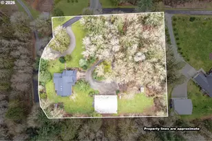 180 Trinity Dr, Castle Rock, WA 98611 - Photo 42