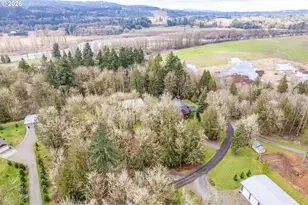 180 Trinity Dr, Castle Rock, WA 98611 - Photo 40