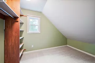 180 Trinity Dr, Castle Rock, WA 98611 - Photo 10