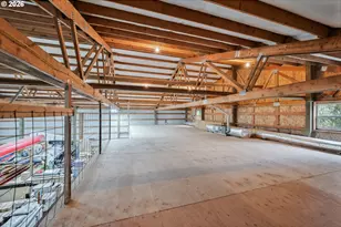 180 Trinity Dr, Castle Rock, WA 98611 - Photo 22