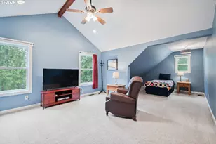 180 Trinity Dr, Castle Rock, WA 98611 - Photo 14