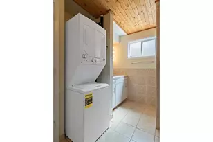 5218 NW Jetty Ave, Lincoln City, OR 97367 - Photo 6