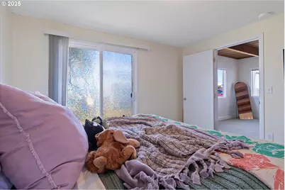 5218 NW Jetty Ave, Lincoln City, OR 97367 - Photo 18