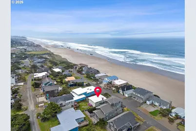 5218 NW Jetty Ave, Lincoln City, OR 97367 - Photo 40