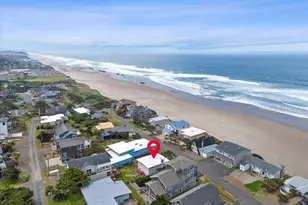 5218 NW Jetty Ave, Lincoln City, OR 97367 - Photo 40