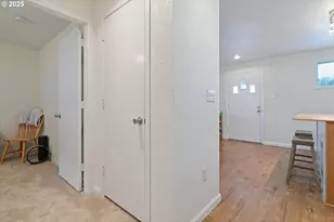 5218 NW Jetty Ave, Lincoln City, OR 97367 - Photo 12