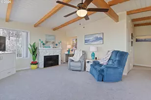5218 NW Jetty Ave, Lincoln City, OR 97367 - Photo 24