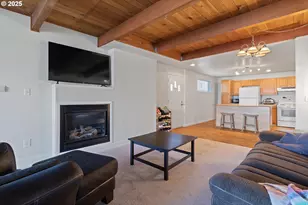 5218 NW Jetty Ave, Lincoln City, OR 97367 - Photo 16