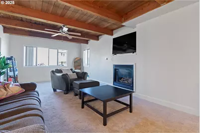 5218 NW Jetty Ave, Lincoln City, OR 97367 - Photo 14