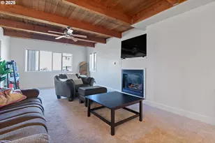 5218 NW Jetty Ave, Lincoln City, OR 97367 - Photo 14