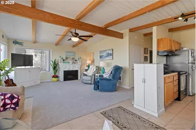 5218 NW Jetty Ave, Lincoln City, OR 97367 - Photo 22