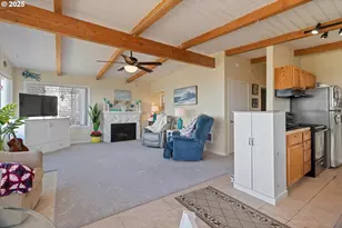 5218 NW Jetty Ave, Lincoln City, OR 97367 - Photo 22
