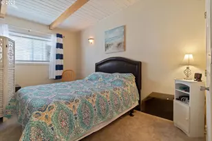 5218 NW Jetty Ave, Lincoln City, OR 97367 - Photo 32