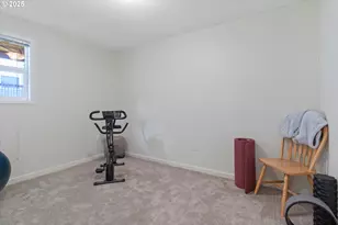 5218 NW Jetty Ave, Lincoln City, OR 97367 - Photo 10