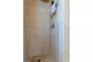 5218 NW Jetty Ave, Lincoln City, OR 97367 - Photo 8