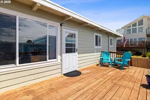5218 NW Jetty Ave, Lincoln City, OR 97367 - Photo 20
