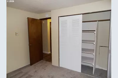 3124 19th Pl, Forest Grove, OR 97116 - Photo 26