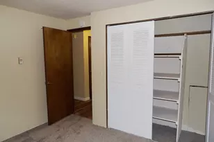 3124 19th Pl, Forest Grove, OR 97116 - Photo 26