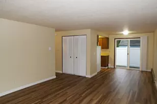 3124 19th Pl, Forest Grove, OR 97116 - Photo 20