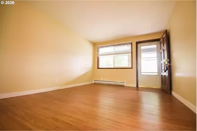 3124 19th Pl, Forest Grove, OR 97116 - Photo 12