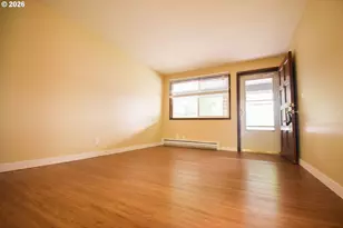 3124 19th Pl, Forest Grove, OR 97116 - Photo 12