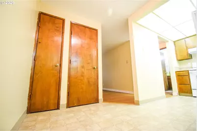 3124 19th Pl, Forest Grove, OR 97116 - Photo 14